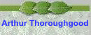 Arthur%20Thoroughgood