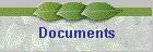 Documents