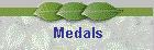 Medals