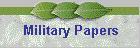 Military Records