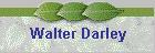 Walter Darley