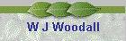 William J Woodall