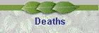 Deaths