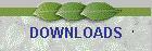 Downloads