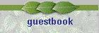 Guestbook
